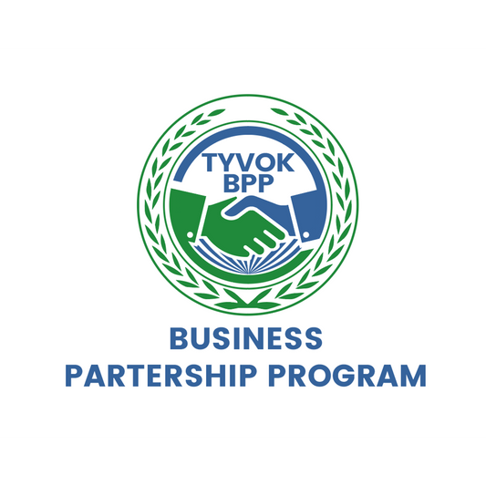 Unlocking Creative Potential with Tyvok Spider X1 and X1S: A Call for Collaborative Business Partnerships