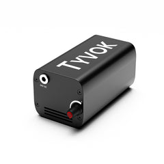 Tyvok  New Air Assist Pro for X1S - Spider-Laser 